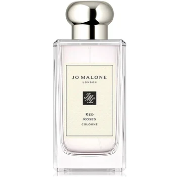 Jo Malone Red Roses