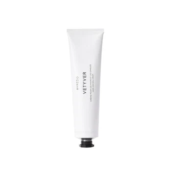 Byredo Vetyver
