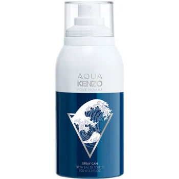 Kenzo Aqua Kenzo Fresh