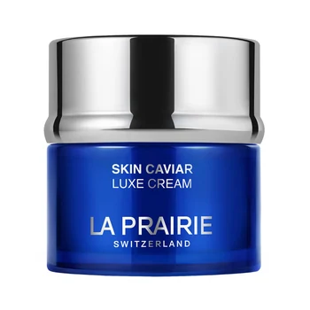 La Prairie Skin Caviar Luxe
