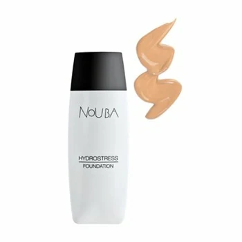 Nouba Hydrostress 04