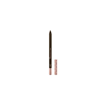 Naj Oleari Luminous 09 Matte Brown
