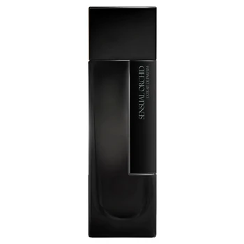 Laurent Mazzone Sensual Orchid – Tester