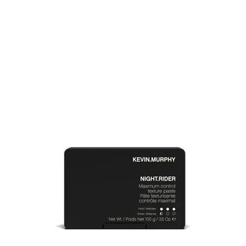 Kevin Murphy Night.Rider
