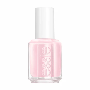 Essie Nail Lacquer Pillow Talk