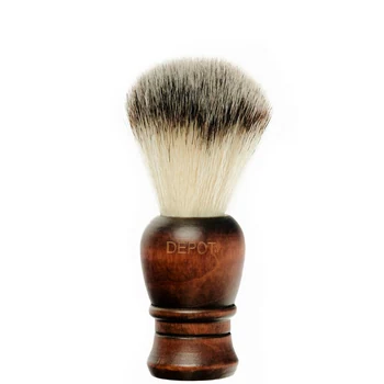 Depot Accessories No. 730