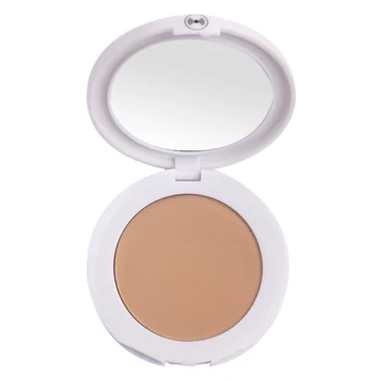 Maybelline Superstay 21 Nude
