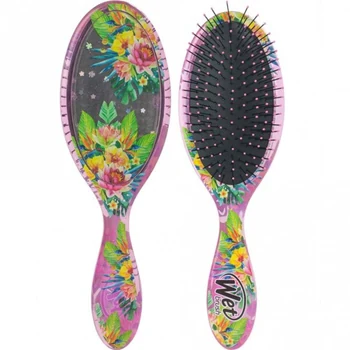 Wet Brush Liquid Glitter Collection - Original Tropical Oasis