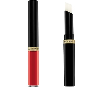 Max Factor Lipfinity 24HRS set (142, Evermore Radiant)