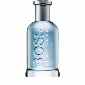 Hugo Boss Boss Bottled Tonic