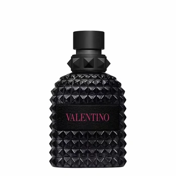 Valentino Born In Roma Extradose
