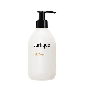 Jurlique Citrus