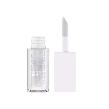 Catrice Glossin' Glow 060 Party Crasher