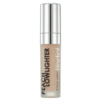 Rodial Peach Peach – Tester