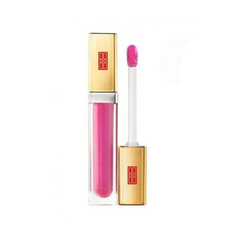 Elizabeth Arden Beautiful Color 10 Passion Fruit – Tester