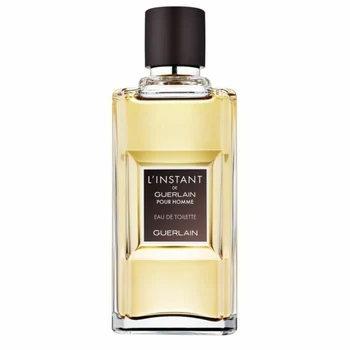 Guerlain L'Instant – Tester
