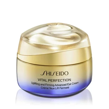 Shiseido Vital Perfection