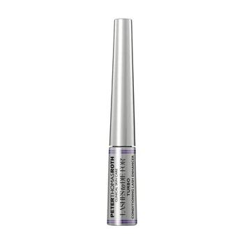 Peter Thomas Roth Lashes To Die For