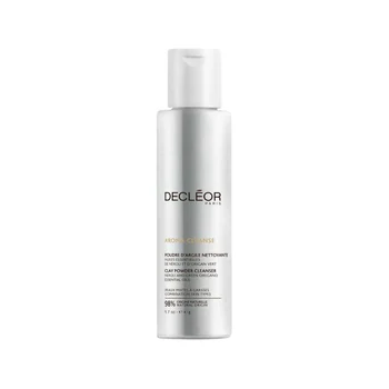 Decléor Aroma Cleanse