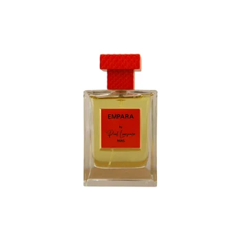 Paul Lawrence Empara – Tester