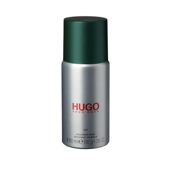 Hugo Boss Hugo Man