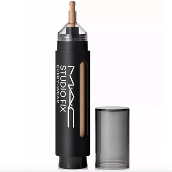 MAC Studio Fix NC37