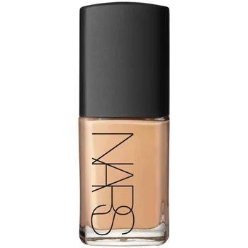 Nars Sheer Glow Stromboli
