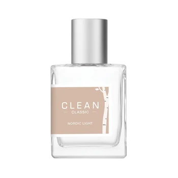 Clean Classic Nordic Light