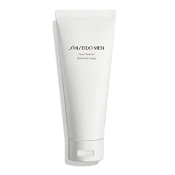 Shiseido Men – Tester
