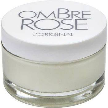 Jean Charles Brosseau Ombre Rose