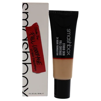Smashbox Studio Skin 1.1 Fair-Light Neutral