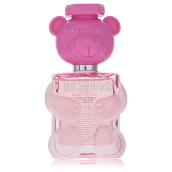 Moschino Toy 2 Bubble Gum – Tester