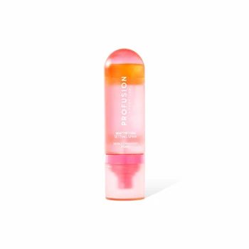 Profusion Cosmetics Mattifying