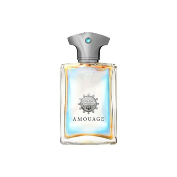 Amouage Portrayal
