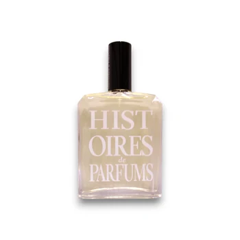 Histoires de Parfums 1472 La Divina Commedia – Tester