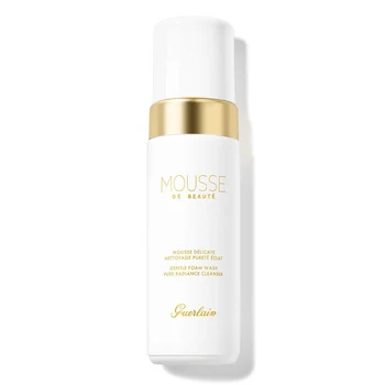 Guerlain Mousse de Beaute