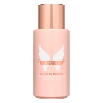 Paco Rabanne Olympea
