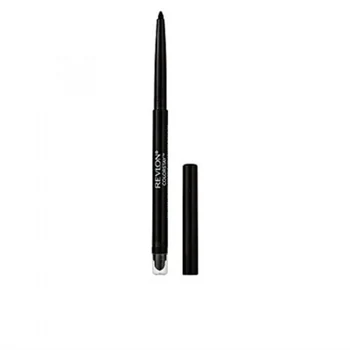 Revlon Color Stay 201 Black