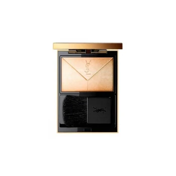 Yves Saint Laurent Couture Highlighter 1 Or Pearl