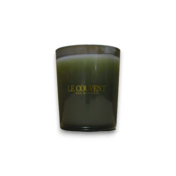 Le Couvent Maison de Parfum Louis Feuillee