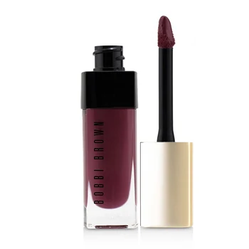 Bobbi Brown Luxe Liquid 6 Strike a Rose