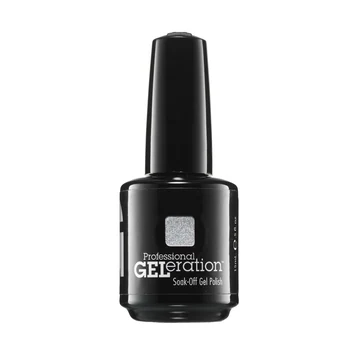 Jessica Professional GELeration GEL-1135 The Engagement