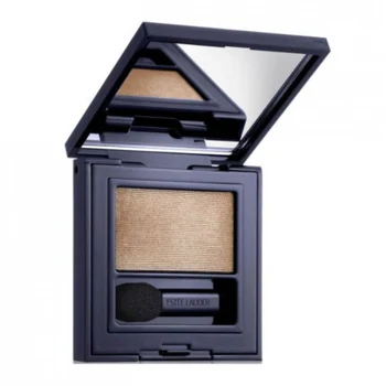 Estee Lauder Pure Color Envy Defining 11 Decadent Cooper – Tester
