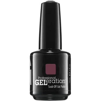 Jessica GELeration Colours GEL-1179 Mauve-Lous Nights