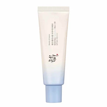 Beauty of Joseon Relief Sun Aqua-Fresh