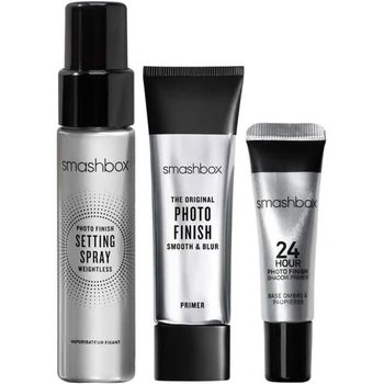 Smashbox Photo Finish set