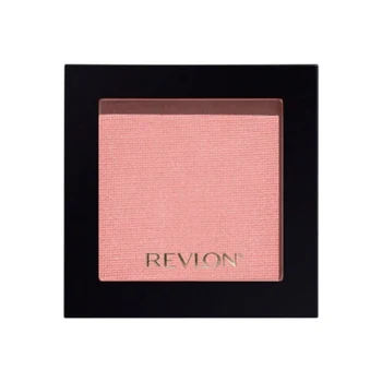 Revlon Blush Powder 001 Oh Baby Pink