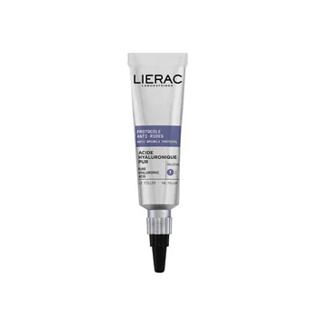Lierac Protocole Anti-Rides