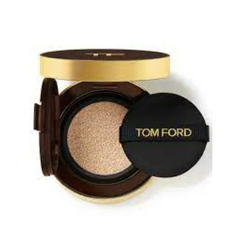 Tom Ford Traceless 1.5 Cream