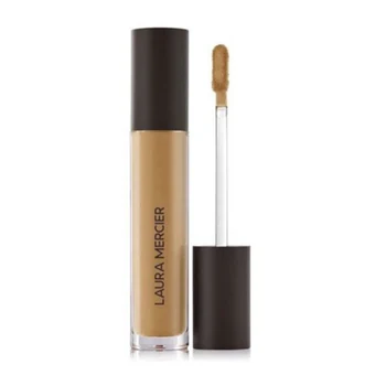 Laura Mercier Flawless Fusion 4W Medium with Warm Undertones